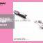Hardware 1-85Nm 3/8 Inch Reversible Drive Ratchet LCD Display Digital Electronic Torque Wrench