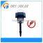 solar mosquito killer lamp rechargeable