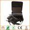 G-MONITOR2-GO22 22 Inches Flat Screen Monitor Lightweight Case