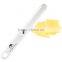 AM-6585 Thick N Thin cheese slicer