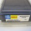 Factory New GE   IC697CPU789     IC697CPX772   module