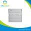 High quality 220V Cooling fan for Greenhouse