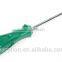 Berrylion CR-V screwdriver CR-V Slotted and Philip Screwdriver