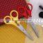 Professional factory directly sale good quality barber scissors
