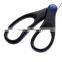 BQP23 Newest stainless steel tailor scissors & best tailoring scissors & tailor scissors