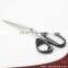 Long Blade Stainless Steel Kitchen Shears Scissors