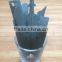 Japanese Steam Humidifier made of Japanese Paper WASHI for wholesaler