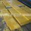 Hot sale Paper and pulp industry use Epoxy resin scraper