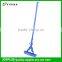 Factory cheap sponge head microfiber mop for cleaning house wholesale