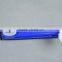 New Design Floor Squeegee