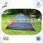 Professional Camping tent Manufacturers RT-203