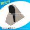 2017 best-seller zinc ally white glass clamp