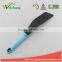 WCJ320D Premium Nylon utensils SHOVEL Cooking Utensil Gadgets Set with Storage Stand (Multi-color)
