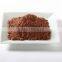 Alkalized Cocoa Powder
