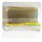 Vegan Food Diet Precooked Konnyaku/konjac Shirataki Pasta With Seaweed