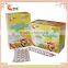 Wholesale FDA, HALAL. KOSHER honey instant Ginger Tea Thaland.