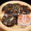Hot Selling Yunnan Chrysanthemum Flower Puer Organic Detox Tea Mini Tuo Compressed Puer Tea