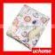 UCHOME Newborn Baby Blanket/Baby Outdoor Blanket/Soft Plush Infant Blanket