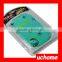 UCHOME Spider sticky mat best products for import