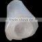 hdpe breathable building packing custom made plastic film for japan