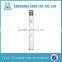 Glass Colorimetric Tube With Stopper,Glass Color Comparison Tube