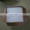Purely Nature EPE Foam Packing Film