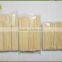High quality Bamboo Skewer for BBQ