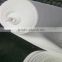 Bonded polyester fiber wadding with cheap price