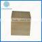 Paulownia Wooden Storage Box