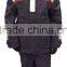 Thermal Sailing Flotation Suit/Jacket/Trousers