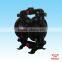 Double Way Pneumatic Diaphragm Pump