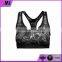 wholesale katrina kaif yoga hot sexy xxxx ladies sports bra