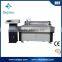 distributors wanted king rabbit ods1511 leather splitting machine for sale