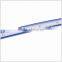 Kearing brand 75cm Flexible Curve Ruler / art painting & engineering design ruler #KF-75