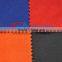 NFPA2112 Aramid Flame Resistant Fabric for Safety Boiler Suit