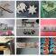 wood laser cutting machine with CE