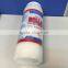 MIZHO ROLLAX POWDER