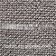 luxury acrylic needle moving chenille carpet