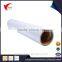China supplier promotion cheap reflective heat transfer vinyl in GuangZhou