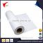 Wholesale 100gsm heat transfer paper tacky forever transfer paper