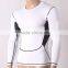 Unbranded Private Label Compression Under Top Fitness Wear Men Clothing