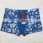 Wholesale high quaily men funny underwear men fancy underwear boxer