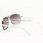 Metal sunglass polarized made in china