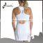 2016 New design sexy and free prom dresses