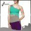 New Women Gym Wear Yoga Tops Tank Top for Cheap