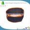 Elastic fishnet cloth magic stone therapy Waist pads