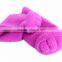 Moisturizing Toe Socks