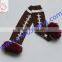 Lace Trim Frilly Ankle Children Adult Socks baby cute leg warmers