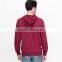 2015latest design mens hoodie fleece hoodie sweater hoodie wholesale