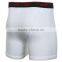 White Color High Quality Men Popular Sexy Sports Boxer